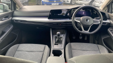 Volkswagen Golf 1.0 TSI Life 5dr Petrol Hatchback